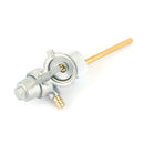 KRAFTSTOFFVENTIL HAHN passend für Yamaha YG5 YG1 YZ80 L5T RX50 DT80 TY80 367-24500-04 Generic