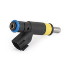 1ks vstřikovače paliva 05037479AA FIT Chrysler300 Ram 1500 2500 3500 5037479AC