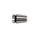 15 stk ER11 fjederspændespænde 1/16"-3/4" til CNC fræsedrejebænk værktøjsholder