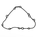 Stator, regulator og tetningssett for Honda CRF 450 R / RX / RWE (AC) 2021 - 2024