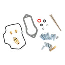 Kit de reparación de carburador para Yamaha XT350 1985-2000 genérico
