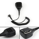 HDMI-zu-USB3.0-Videoaufnahme-Dongle 2X1-Umschalter in einem 4Kp60-Recorder-Konverter