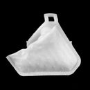 Cúpula soporte bomba gasolina para Yamaha FZ1 YZF R6 XVS 1300