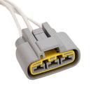 Estator Generador + Rectificador de Tensión + Junta para Yamaha TDM 900 A 2002-2010