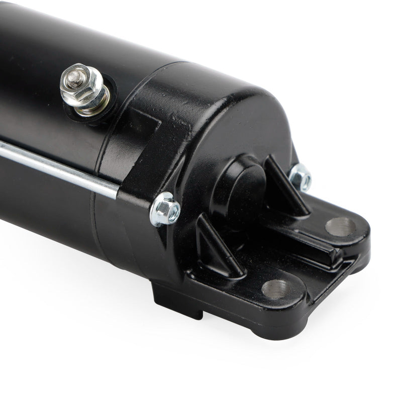 Uusi STARTER Tigersharkille 640 770 900 1000 1100 1995-1999 3008-327 3008-536