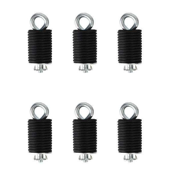 6x Amarras de Âncora UTV Âncora Universal para Polaris Ranger UTV Geral