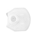 Sil drivstoffpumpefilter for Suzuki GSXR600 GSXR750 GSXR 1000