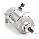 2004-2008 Yamaha Motor Starter für YZF-R1 YZF R1 RaceBase / R1s