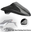 Kryt kapotáže zadního sedadla pro Honda CB650R CBR650R 2021-2023 Generic