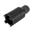 2013-2019 Cadillac ATS V4 V6 Reparatursatz für hintere Differentiallager F-577158 Lm50134R 22993016 92230584 F-574658