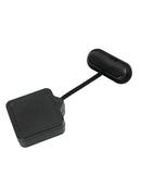 Zabalte víko kufru, zadní box a popruhy sedlové brašny pro Touring Tour Pak Flhr Flht 14-22