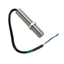 Magnetisk pickup MPU generator hastighedssensor RPM MSP675 til generatorsæt