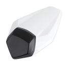 Kryt kapotáže zadního sedadla motocyklu Kawasaki ZX6R ZX10R 2019-2024