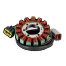 Kit de junta retificadora de estator magnético personalizado Kawasaki VN900 Vulcan 900 2007-2023 Fedex Express