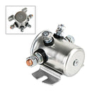 Startmagnetrelä lämplig för EZ-GO Electric Elec TXT WH 800 36V 27855G01