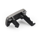 54716-SWA-A82ZA Kryt řadicí páky Kryt řadicí páky Vhodné pro HONDA CRV 2007-2009