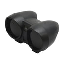 Honda Cg150 2010-2012 Tachometr Rychloměr Digitální Počítadlo kilometrů