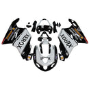 Amotopart Ducati 999 749 2003 2004 sada kapotáže karoserie ABS