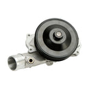 2010-2018 Land Rover Range Rover Sport 5.0L V8 ersättningssats för kylsystem AJ812119 AJ811340 C2D20660