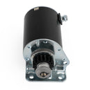 Nový startér od 16 tun nahrazuje 390838, 391423, 392749, 393499, 394805, 491766, 497594, 497595, 693054 Fedex Express