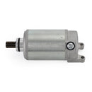 NY Starter til BMW K 1200 1300 RS GT K40 K43 K44 K 1600 GT GTL K48 12418533755 Generisk