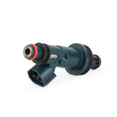 1 sztuka wtryskiwacze paliwa odpowiednie dla 01-03 Highlander Toyota 99-03 RX300 Lexus 23250-20020 ogólne