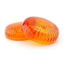 Yamaha V Star 650 1100 VMAX 1200/1700 Světelná čočka na objekt