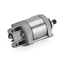 Motor de arranque para Honda CRF250R CRF250RX 2019 2020 2021 2022 31200-K95-A41