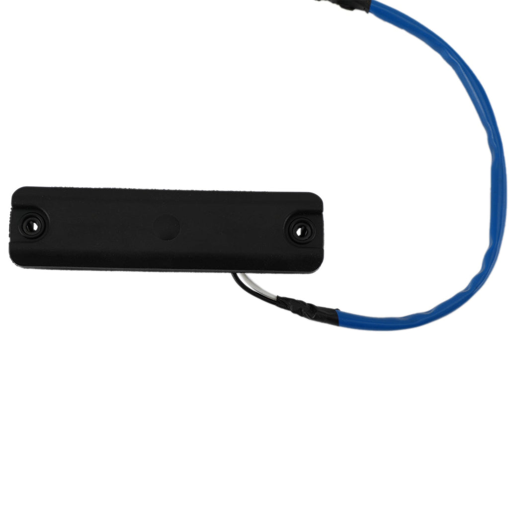 Majatou Release Switch, Boot Handle Release Replacement For Ix35, Santa Fe MK3, Sportage SL, 812602S000 Boot Handle Release Switch