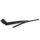 Ramínka stěrače zadního skla pro VW Golf 6 VI 5K 2008-2013