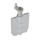 BMW E39 2000-2003 525i Sedan/525i Touring Valve Reparasjonssett Gjenoppbygging rangle