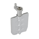 Reparationssæt til aluminiumsventil, egnet til BMW DISA Fix Overhaul M54 3.0 ltr