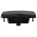 Baglygte bremselys til Honda TRX 250 300 400EX TRX400X 500 700 Generisk