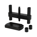 Cummins ISX X15 Liner Liner Liner Tool Heavy Duty 3164606 DW016 ST-269 3162461