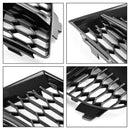 Kryt mlhového světla AUDI A3 8V S-LINE 2017-2019