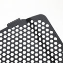 Kawasaki Ninja H2 Sx/Se 2018-2022 kølerbeskyttelsesdæksel kølerbeskytter