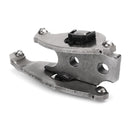 4 stk Motorventil Vippearm Dobbel inntak eksos for Ford 6.4L Diesel 2008-2010 Generisk