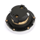 2016-2018 Suzuki GSX150 F GIXXER155 L6 L7 L8 bränslelocksnyckel