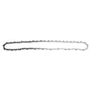 24-Zoll-Kettensägenkette, Teilung 325, Gauge 0,058, 94DL-Antriebsglieder, Ersatz