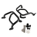 Ochrana motoru spodních nárazníků vhodná pro BMW F900 XR XR-TE F900 R R-SE 2020 2022 Generic