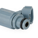 Suzuki King Quad 750 LT-A700 LT-A750 ATV 15710-31G01 ruiskusuutin