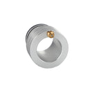 1x ferramenta de lubrificação de rolamento de roda de 39mm 293350109 para can-am maverick x3 max genérico