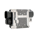 Módulo de ventilador de control del radiador 1477218 Adecuado para Ford Focus MK II/IV 6W1Z8B658AC