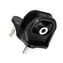 4PCS Honda Accord 2.4L 2013-2016 Motor Motor a automatická převodovka Držáky převodovky Fedex Express