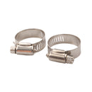 2007–2009 Dodge Ram 2500 3500 4500 6,7 l Diesel Cummins EGR Delete Kit für Generic