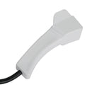 Polaris Crew Xp Rzr Ranger 1000 2013-2020 vinssin kaukosäädin 4013466