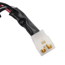 Tændingskontakt SBA385201890 til New Holland 1215 1220 1320 1520 1620 1920 2120