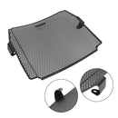 Triumph Street Triple 765 Rs 2023 Jäähdyttimen suoja/suoja/jäähdyttimen kansi