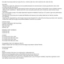 Engrenagem da correia de transmissão adequada para Honda SH 125 150 23100-K01-901 23100-K02-901