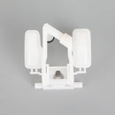 Sada pro přestavbu karburátoru vhodná pro Suzuki GK75A GSF400 Bandit 1991-1997 Generic